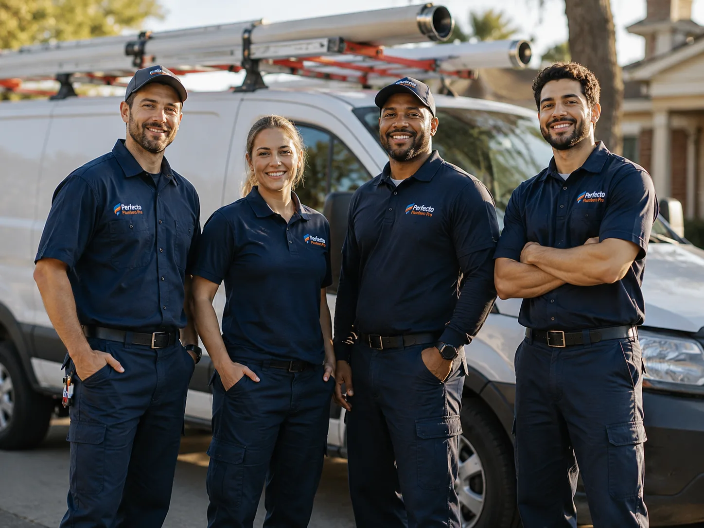 Emergency Plumber Near Me in Kimbolton, OH near me